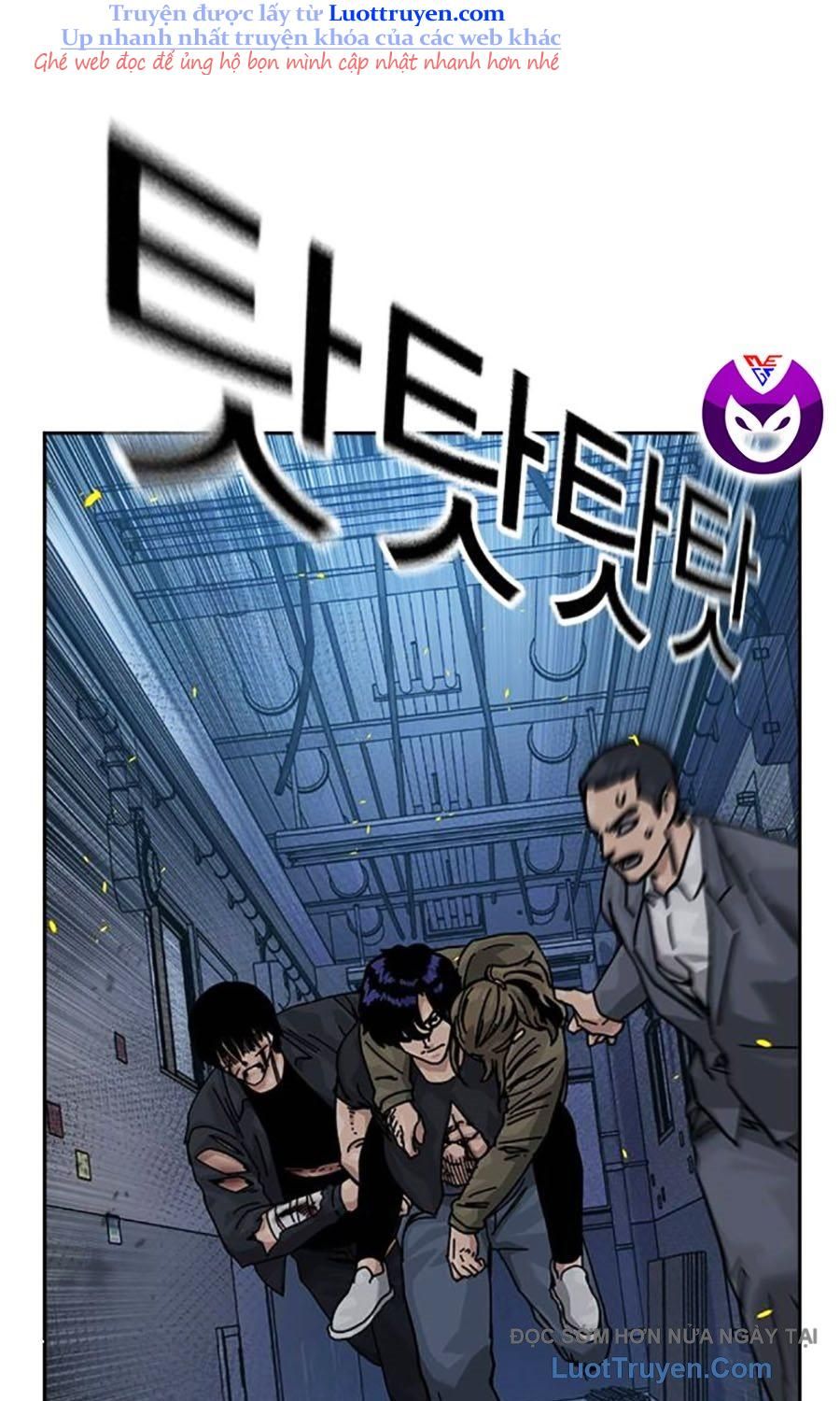 Chapter 182 - Image 61