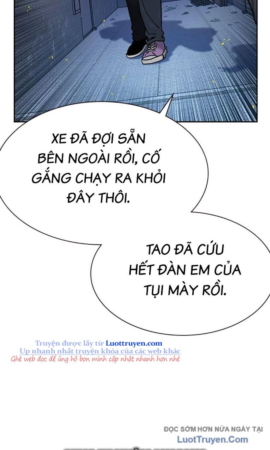 Chapter 182 - Image 62