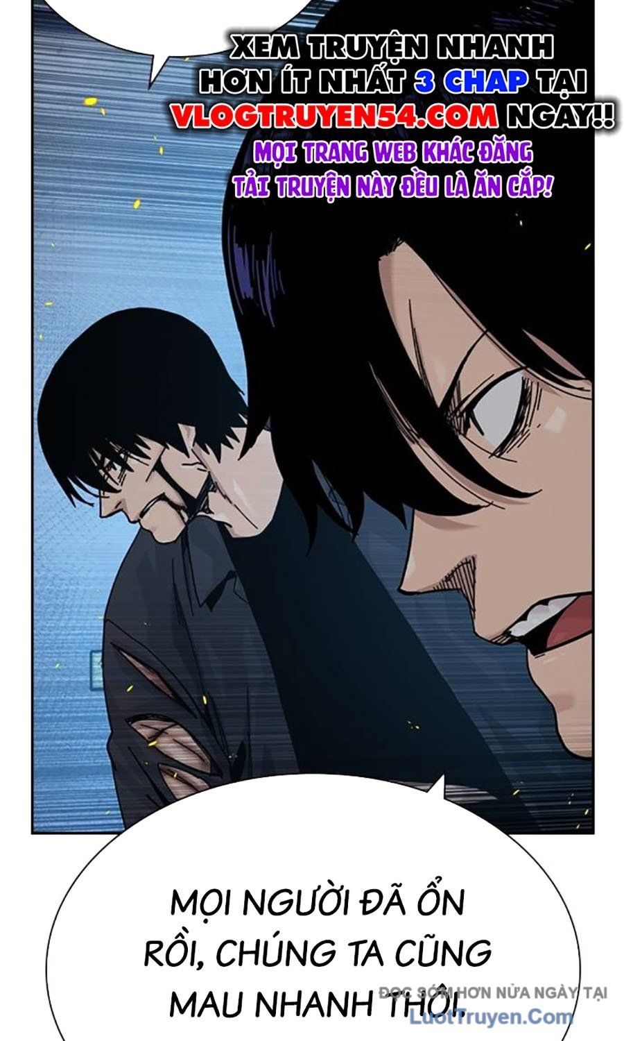 Chapter 182 - Image 67