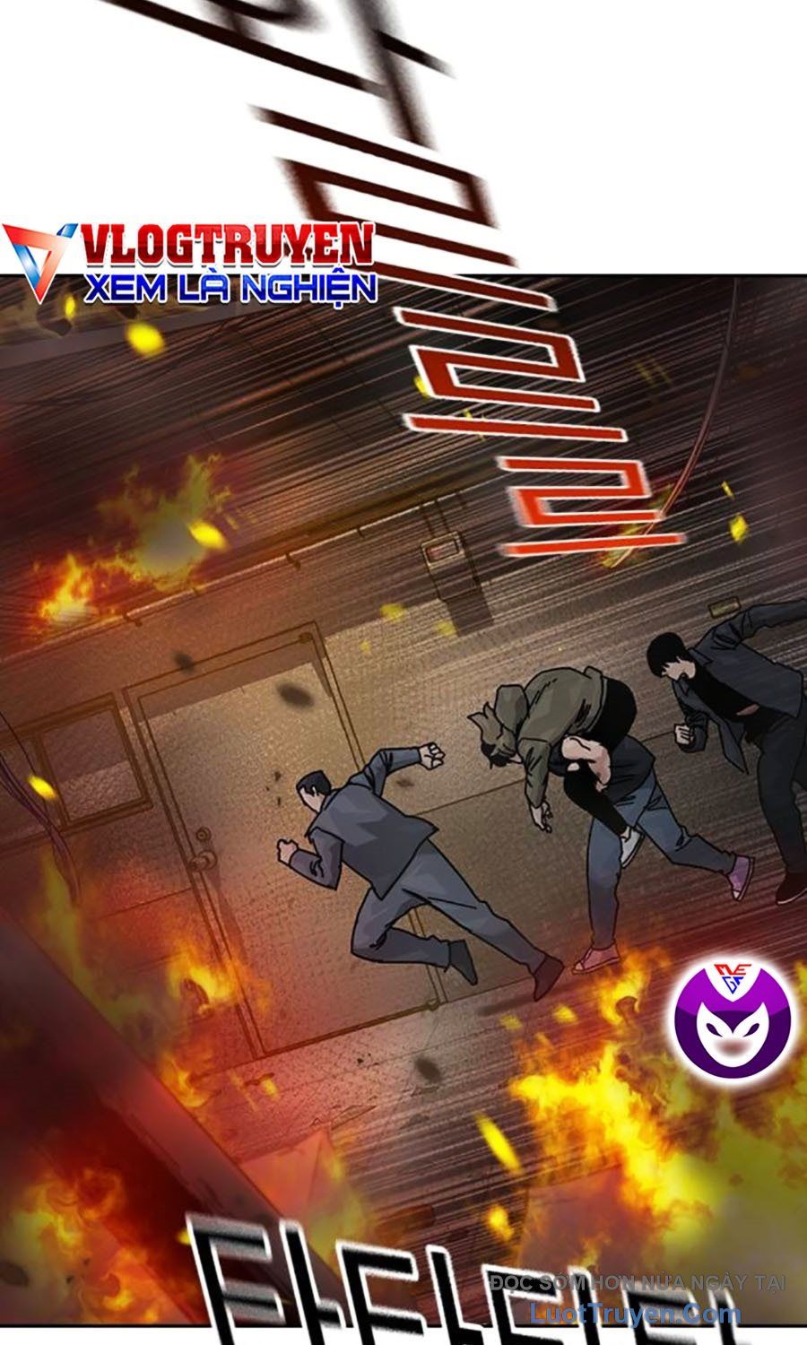 Chapter 182 - Image 73