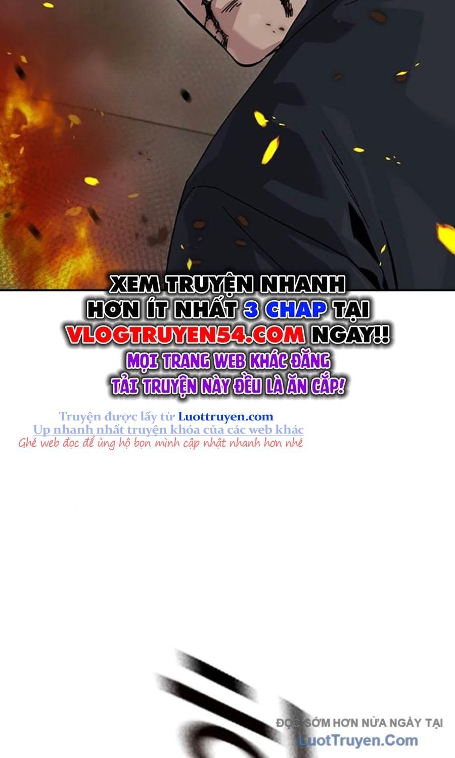 Chapter 182 - Image 75