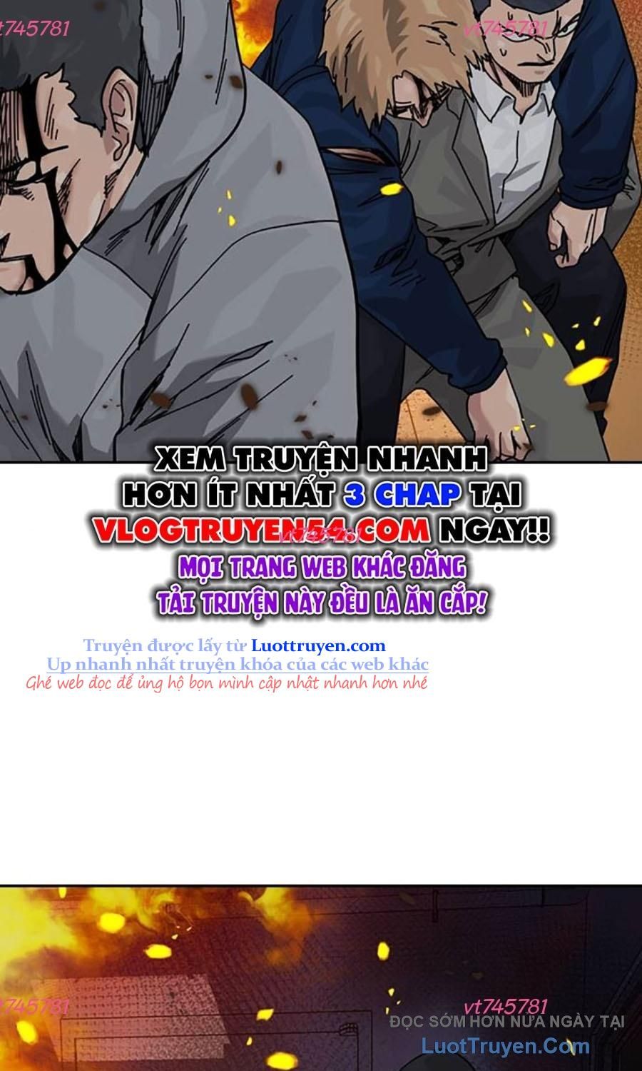 Chapter 182 - Image 81