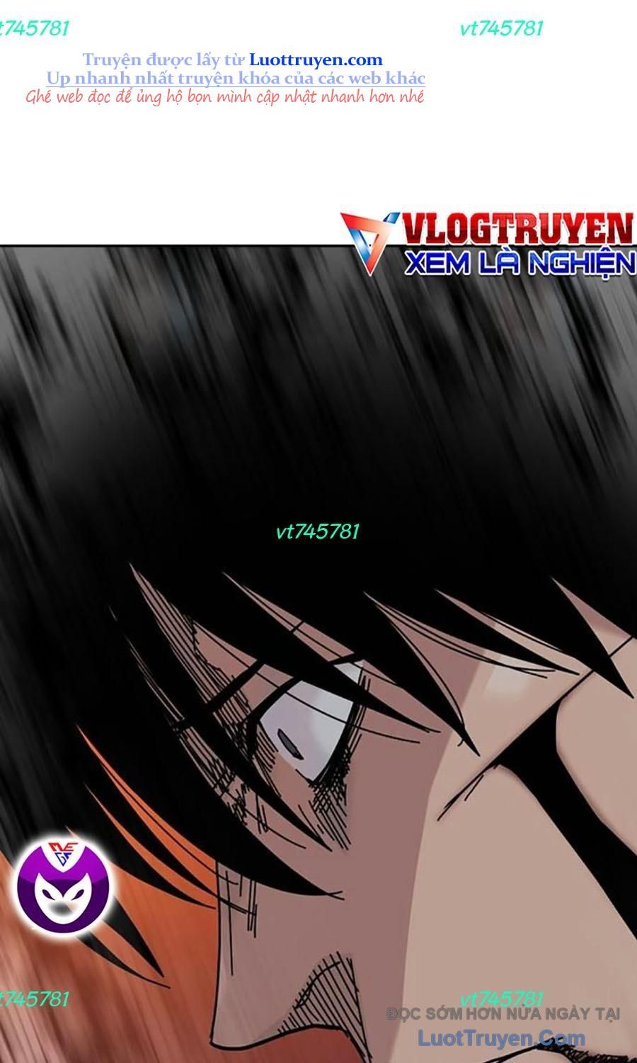Chapter 182 - Image 83