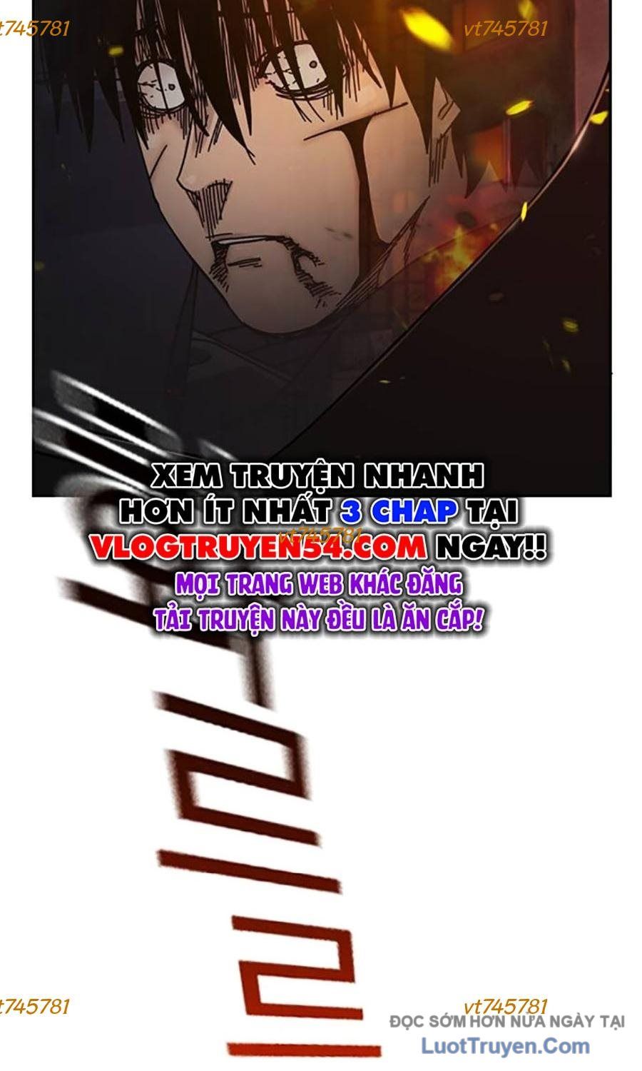 Chapter 182 - Image 90