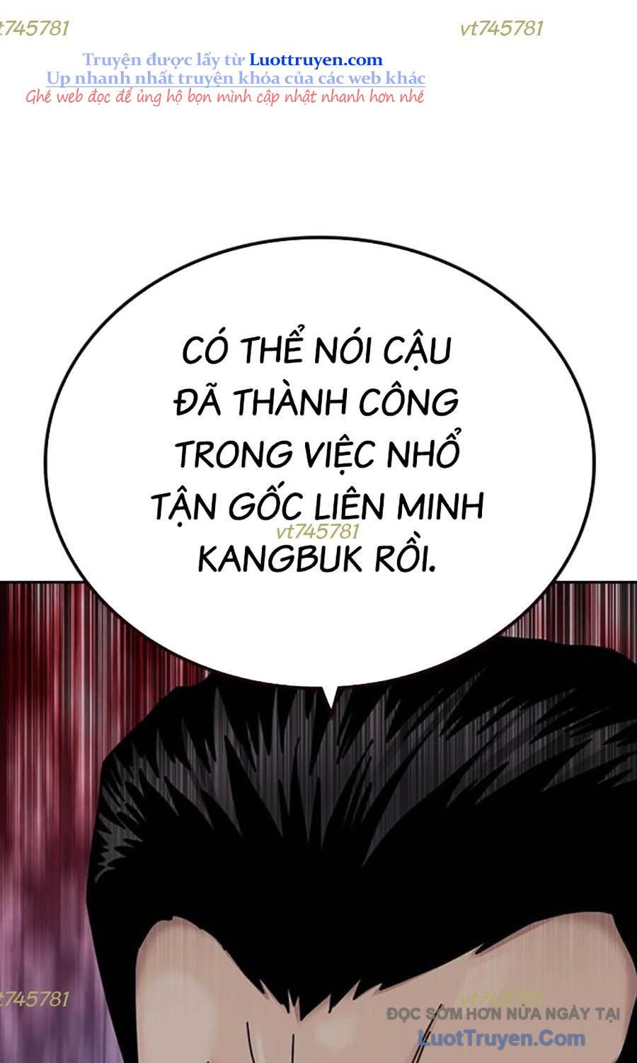Chapter 182 - Image 99