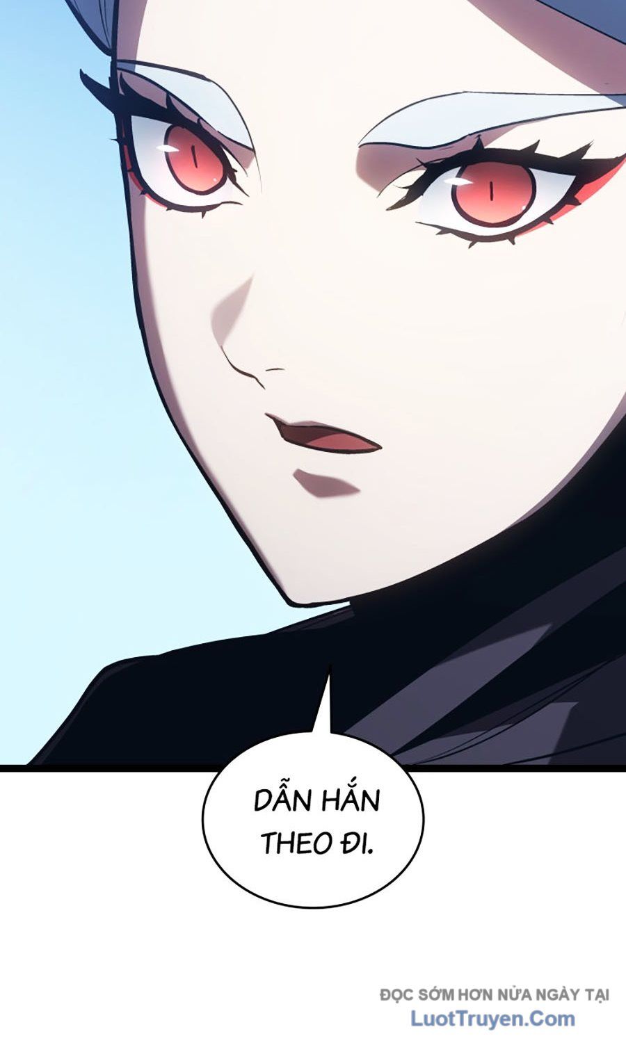Chapter 119 - Image 2