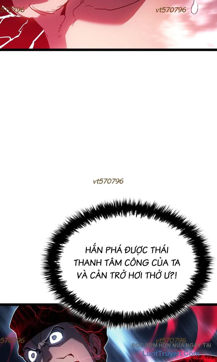 Chapter 119 - Image 11