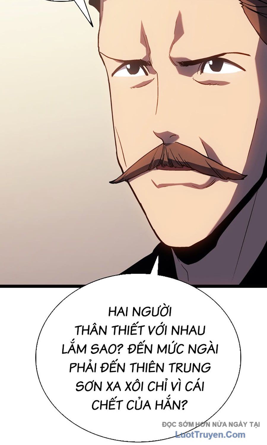 Chapter 119 - Image 104