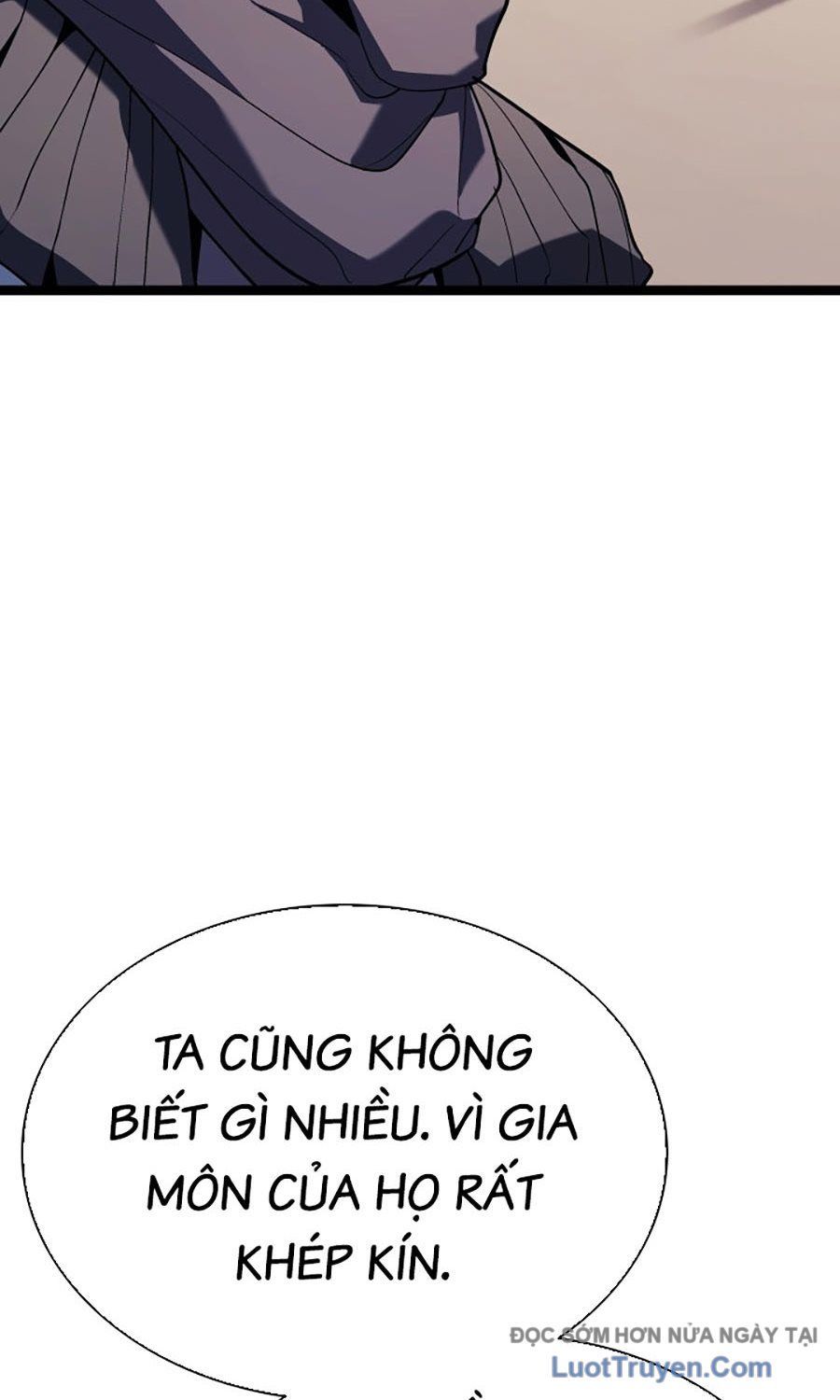 Chapter 119 - Image 112