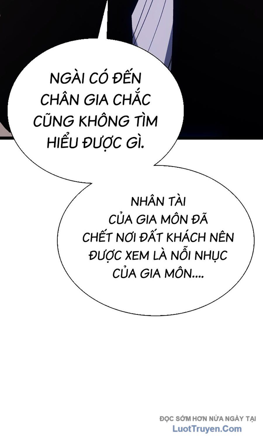 Chapter 119 - Image 114