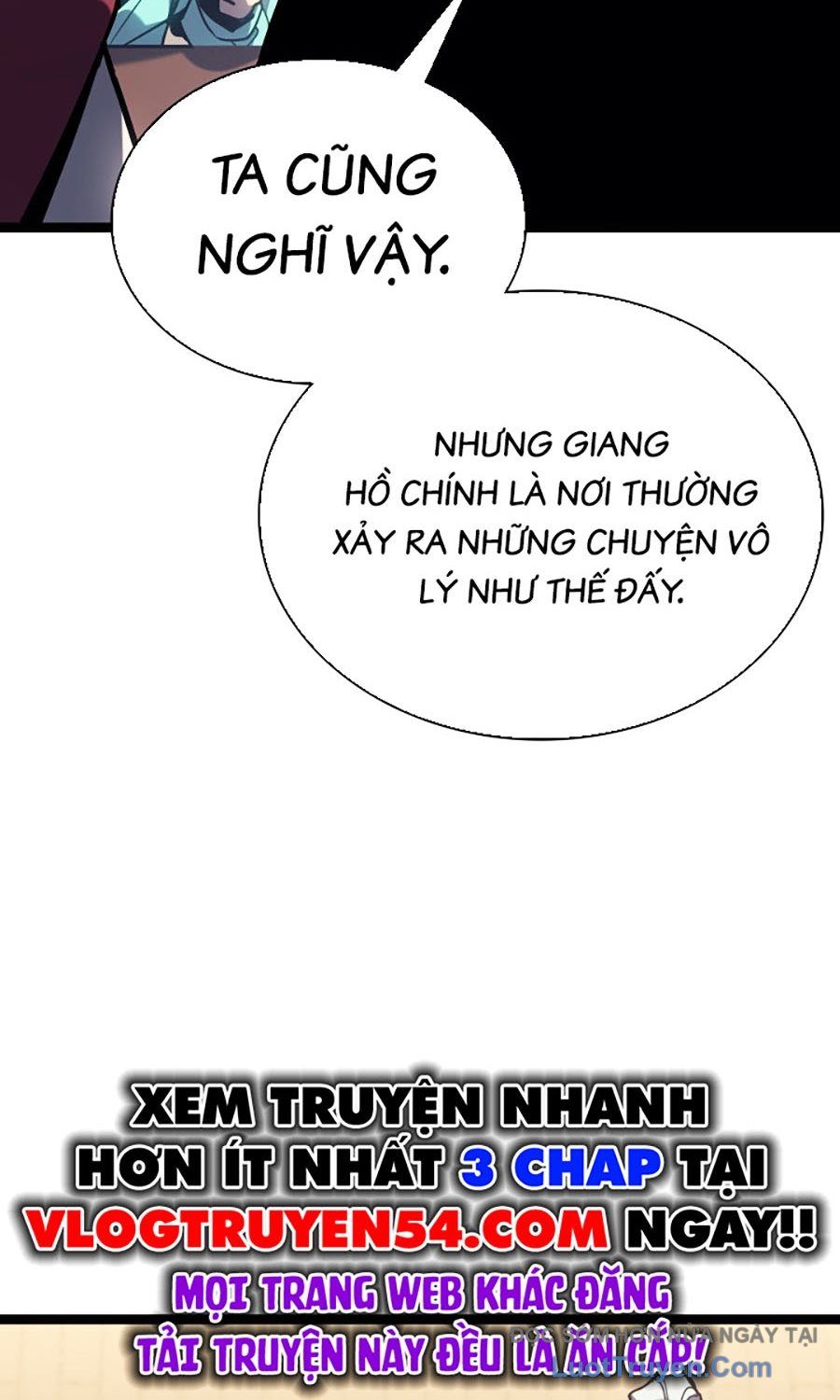 Chapter 119 - Image 116