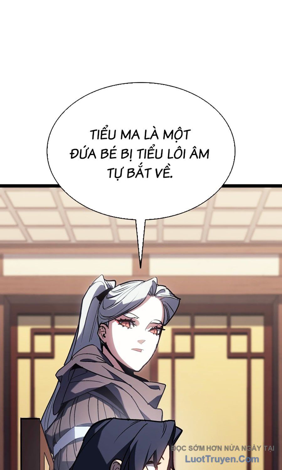 Chapter 119 - Image 119