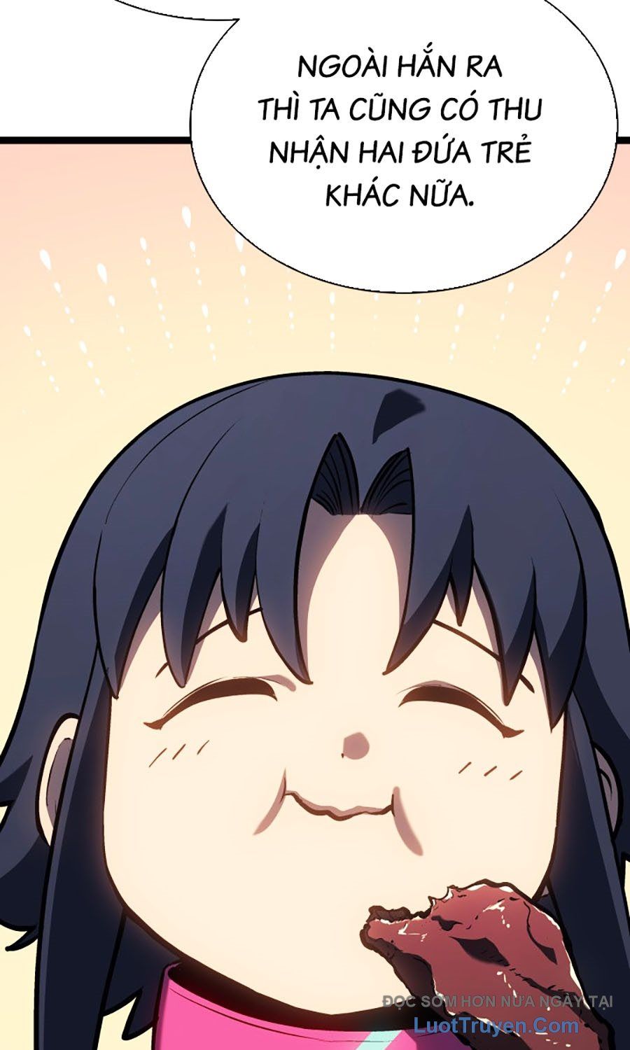 Chapter 119 - Image 121