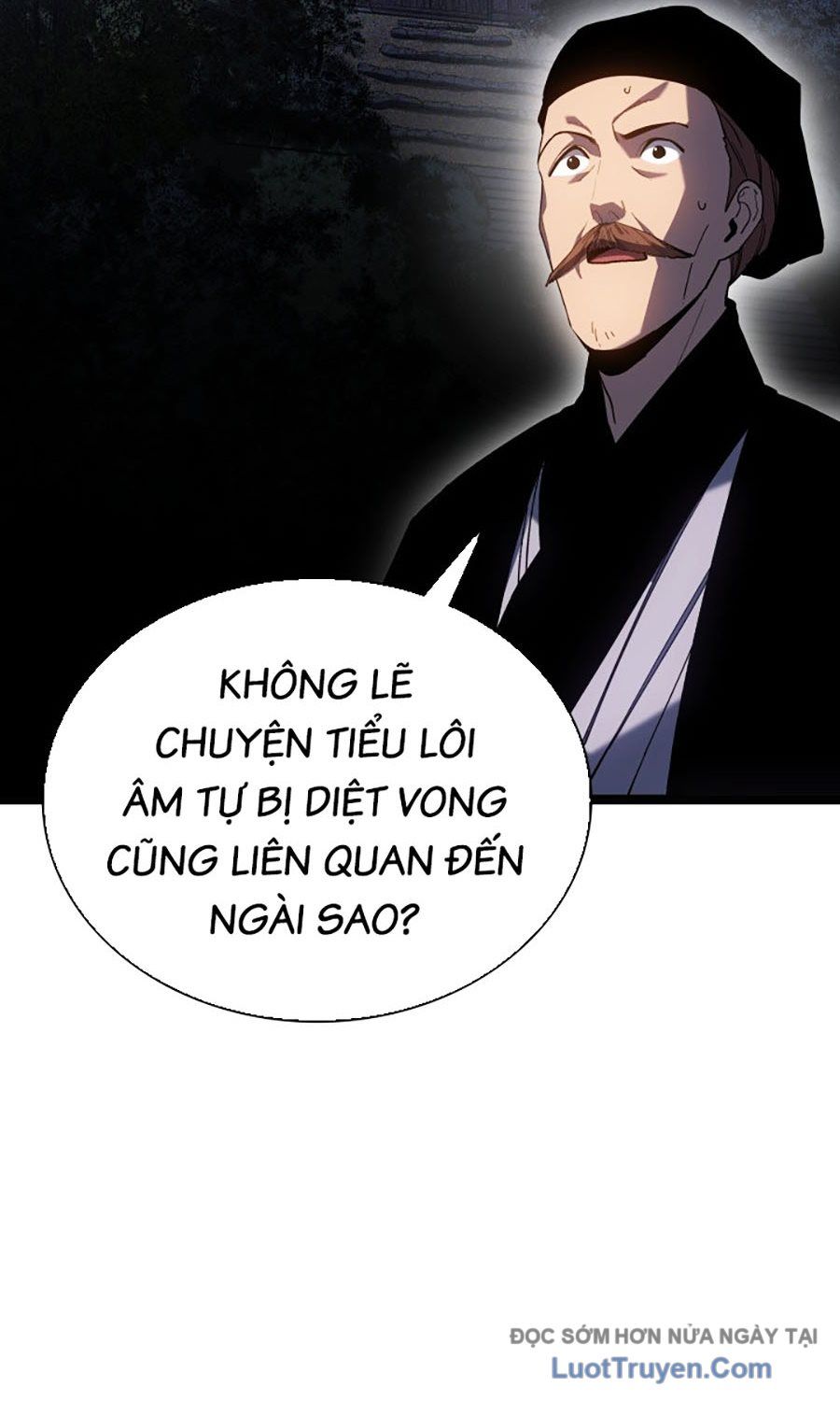 Chapter 119 - Image 124