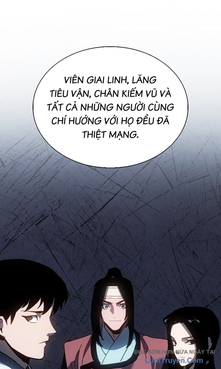 Chapter 119 - Image 129