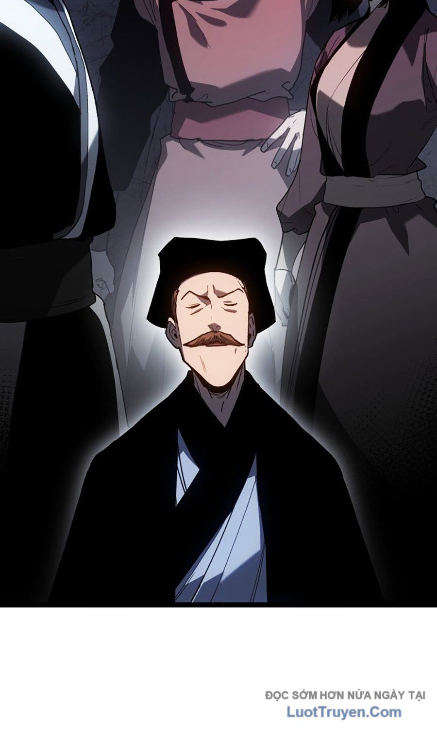 Chapter 119 - Image 130