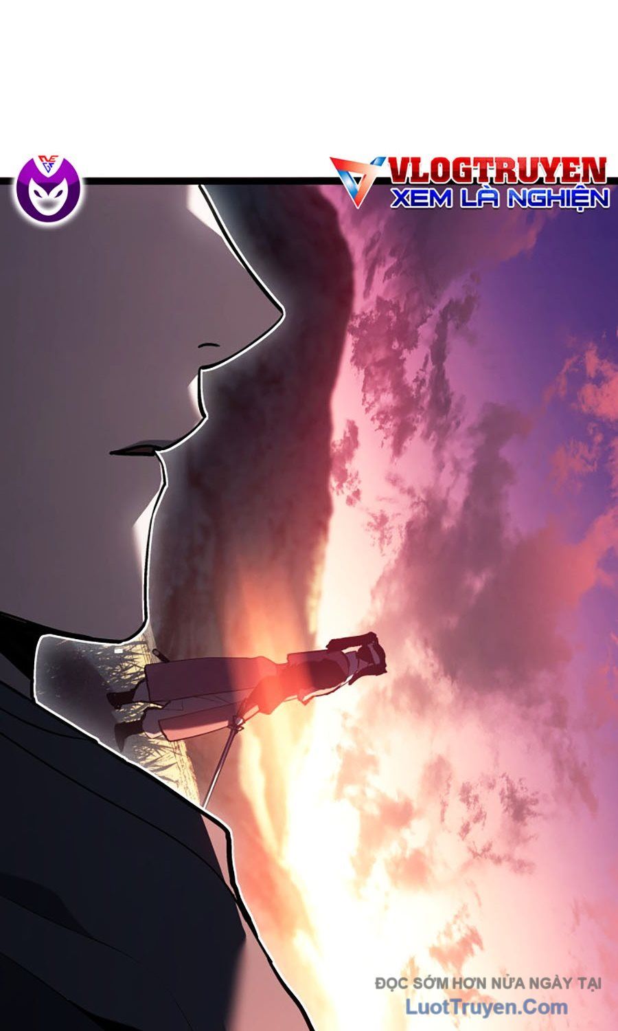 Chapter 119 - Image 134