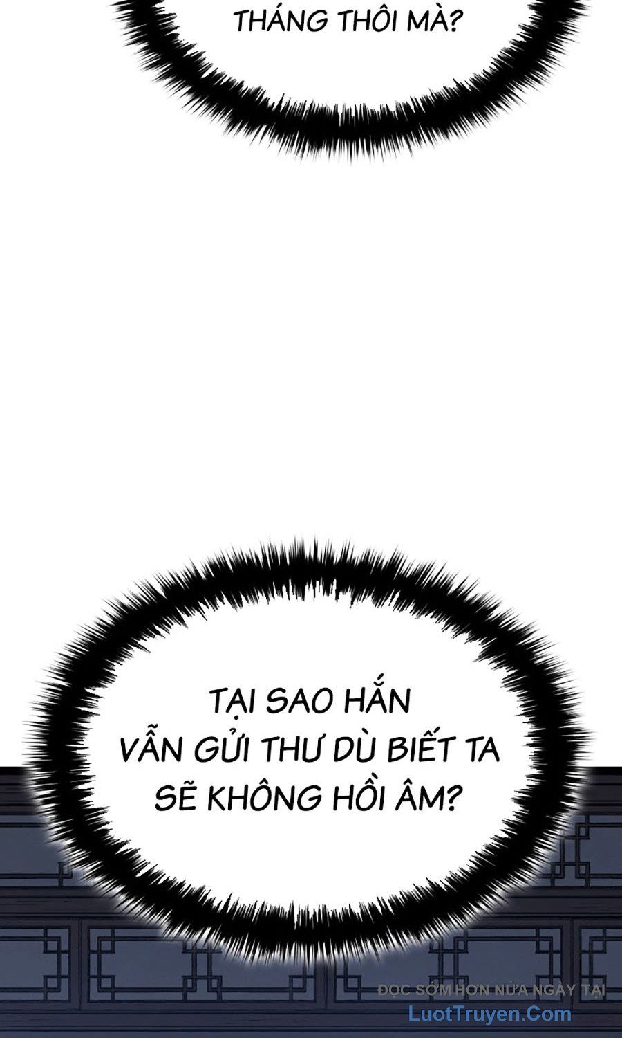 Chapter 119 - Image 138