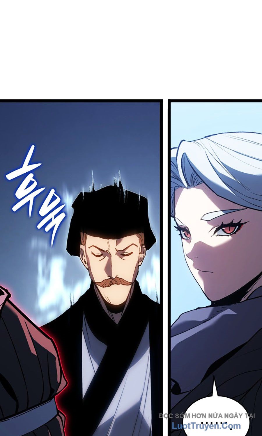 Chapter 119 - Image 15