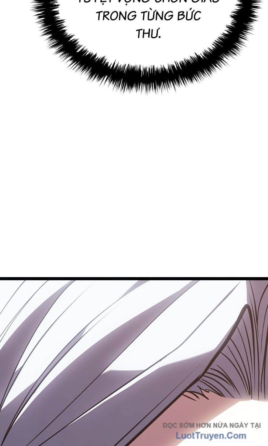 Chapter 119 - Image 145