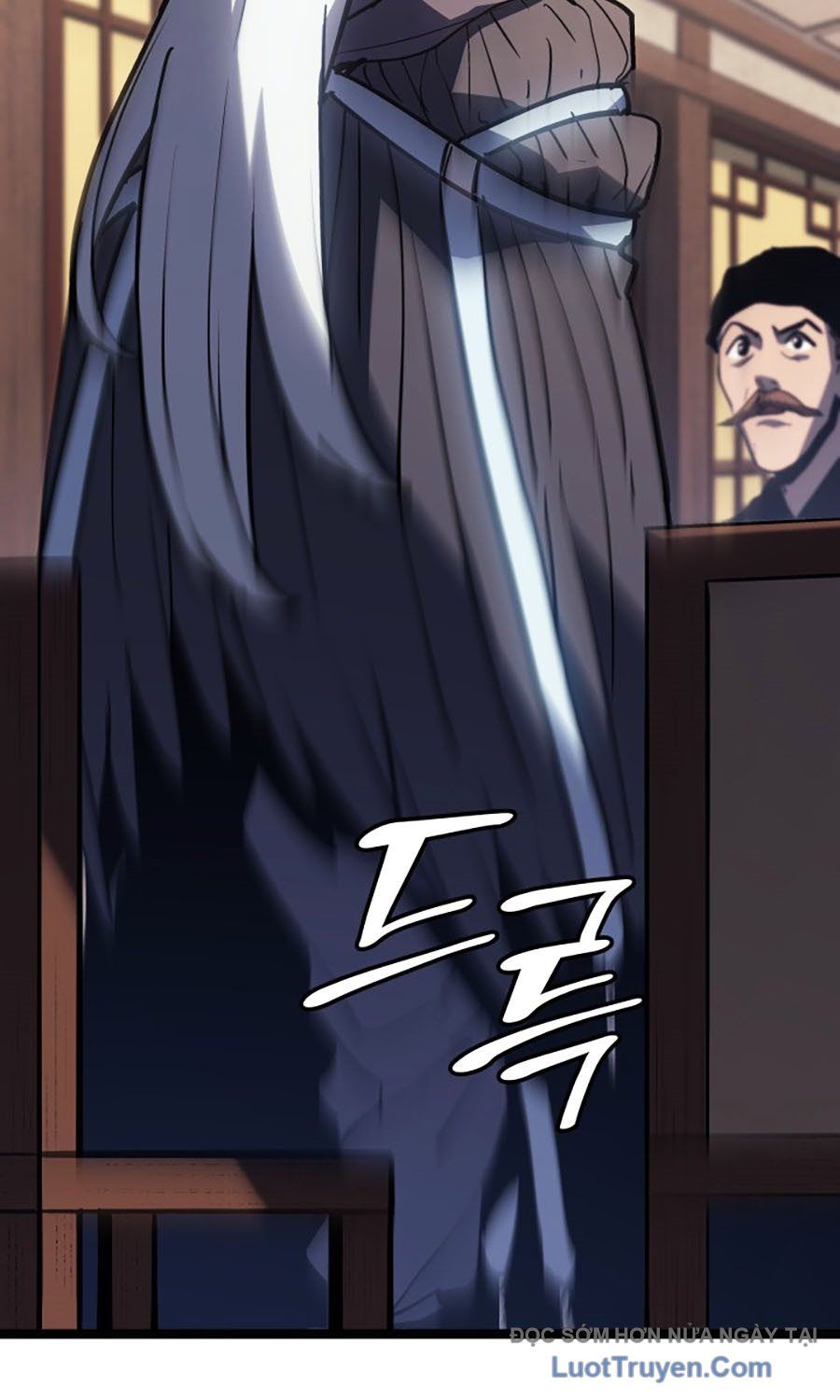 Chapter 119 - Image 149