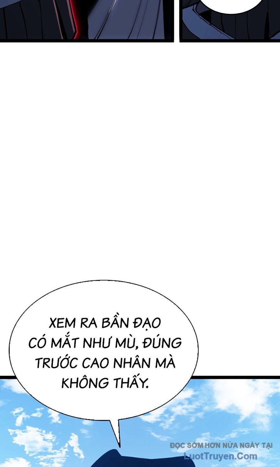 Chapter 119 - Image 16