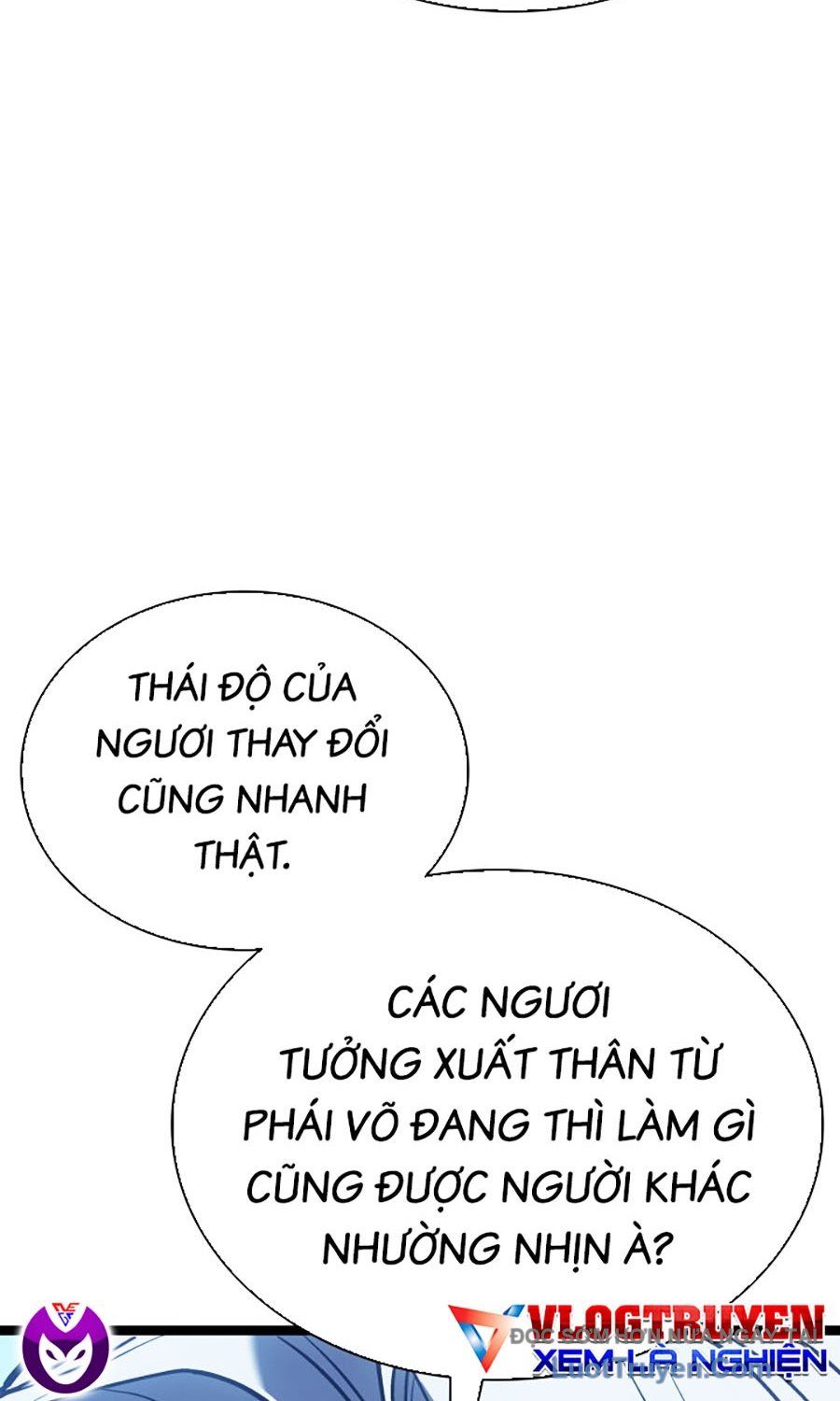 Chapter 119 - Image 18