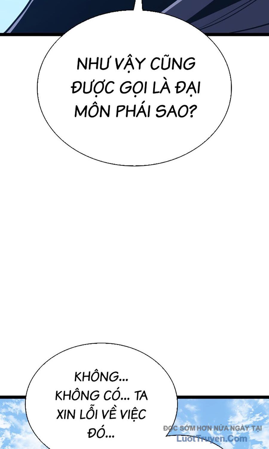 Chapter 119 - Image 20