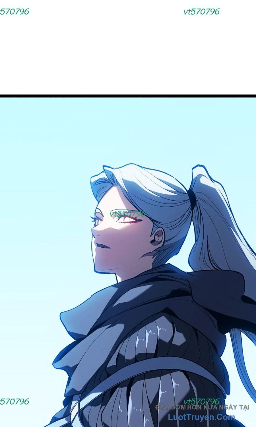Chapter 119 - Image 3