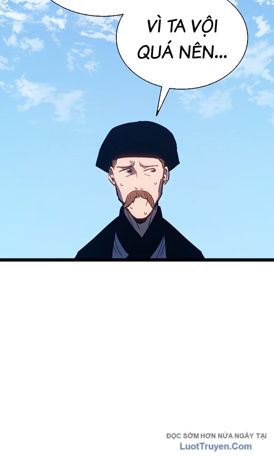 Chapter 119 - Image 21