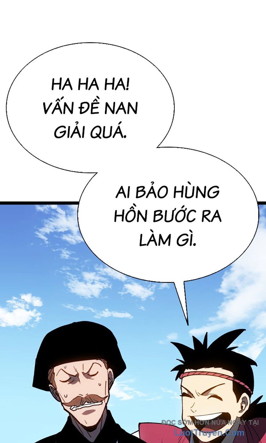 Chapter 119 - Image 22