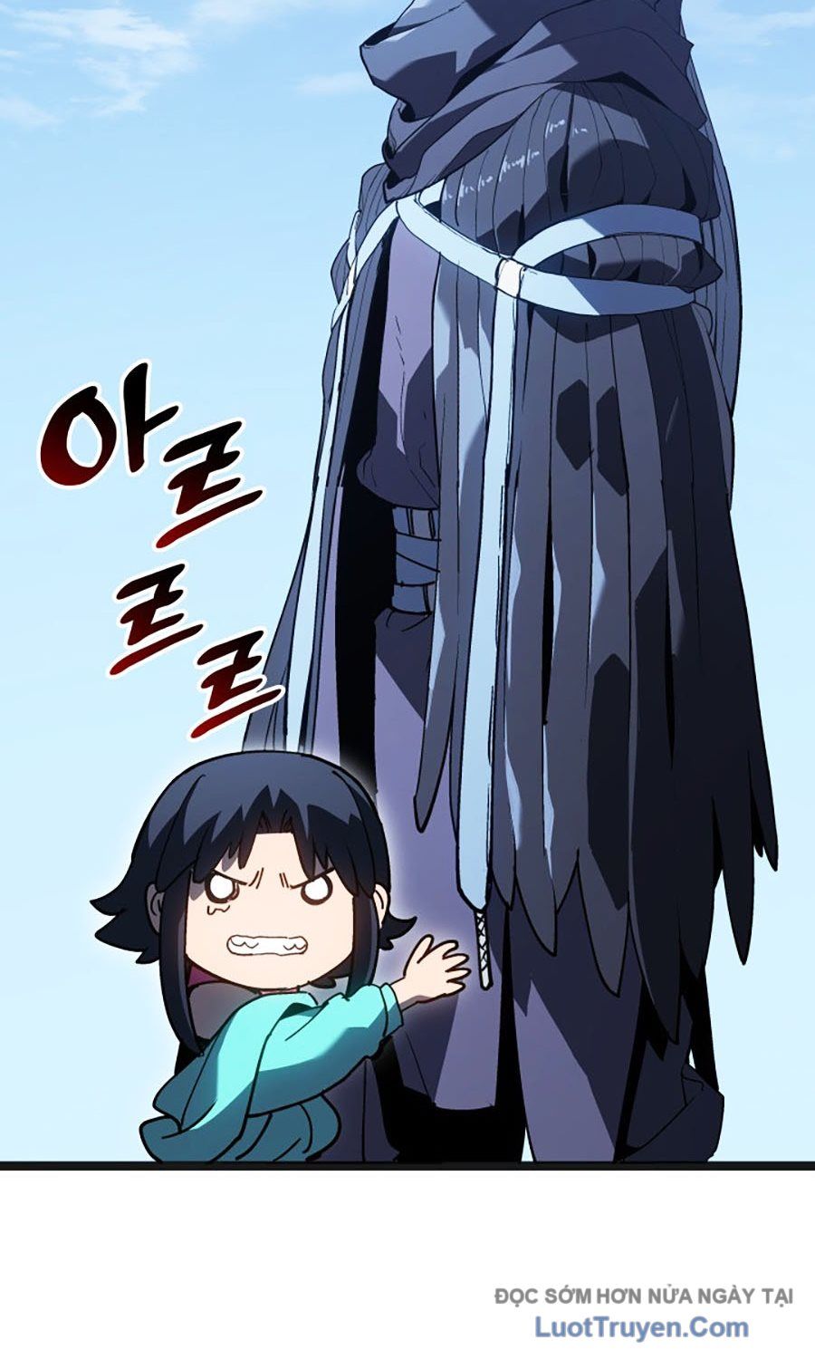 Chapter 119 - Image 28