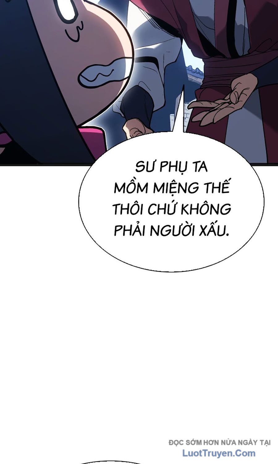 Chapter 119 - Image 30