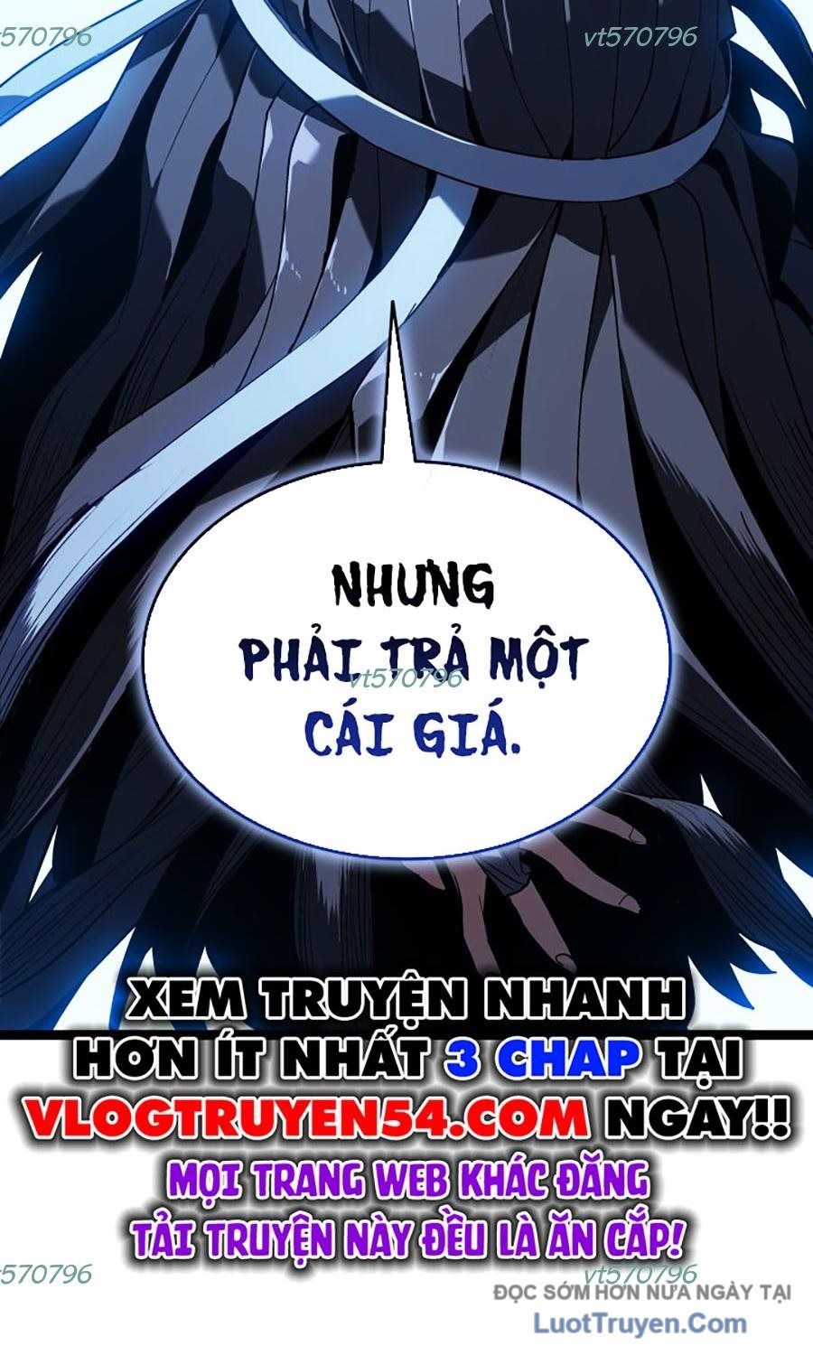 Chapter 119 - Image 4