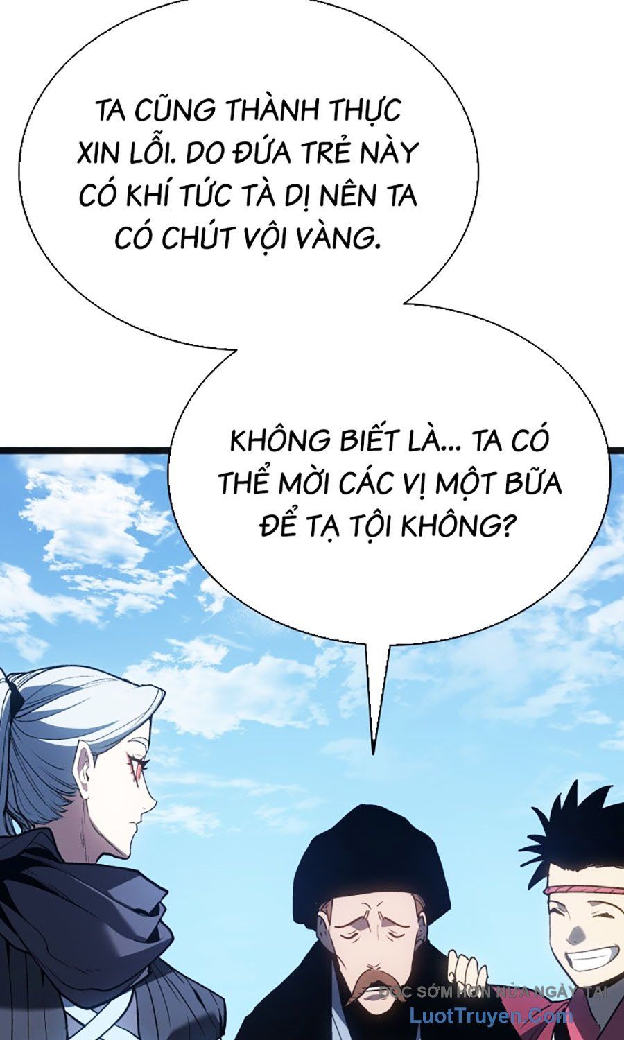 Chapter 119 - Image 31