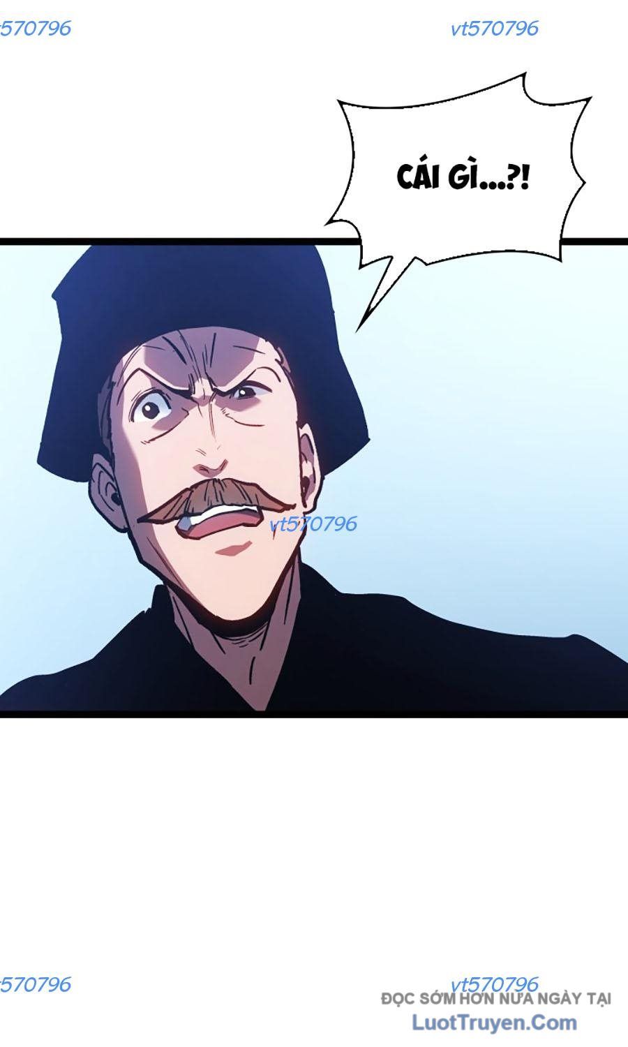 Chapter 119 - Image 5