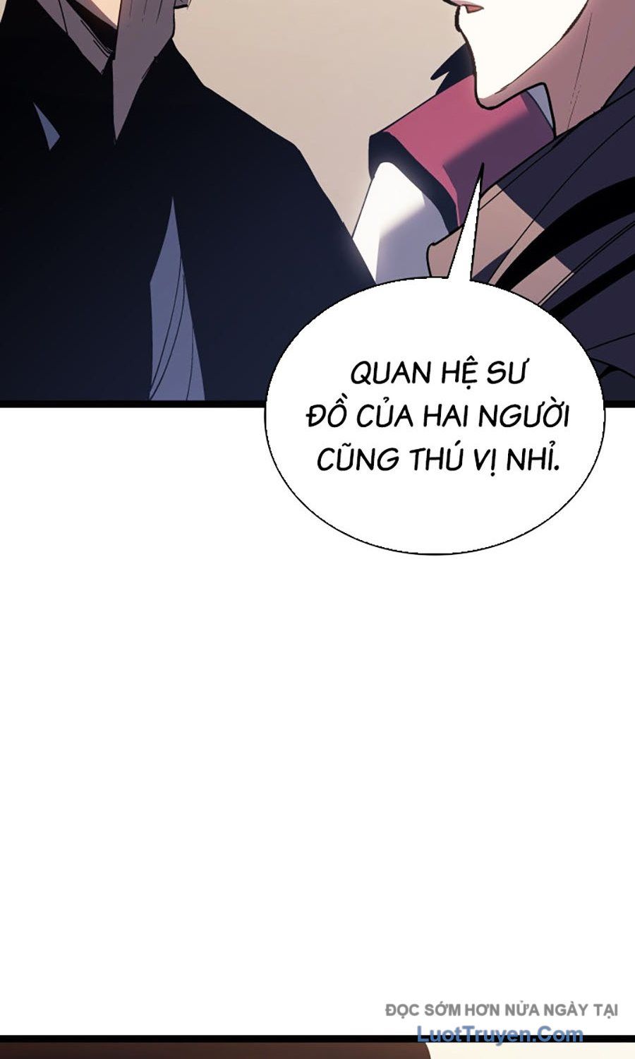 Chapter 119 - Image 46