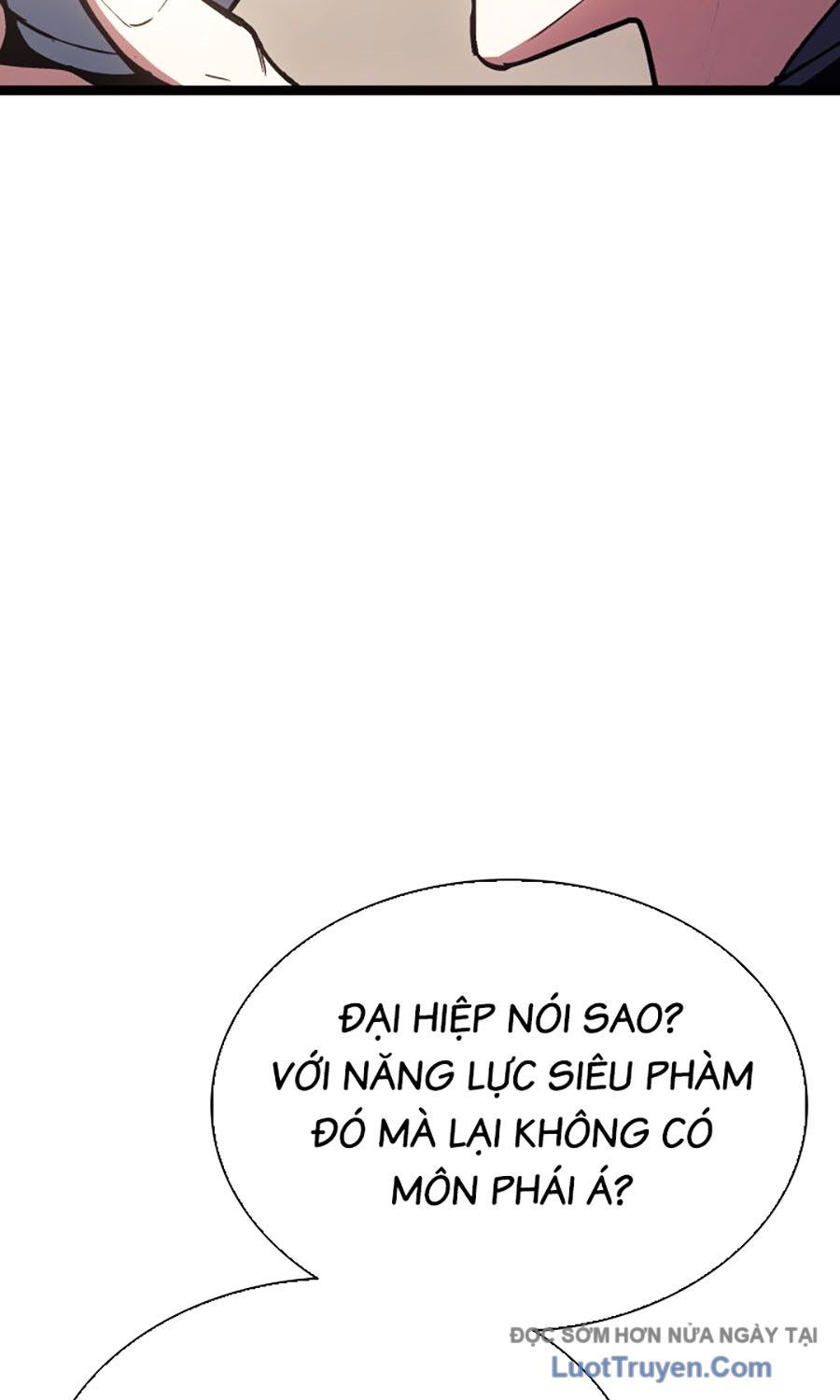 Chapter 119 - Image 49
