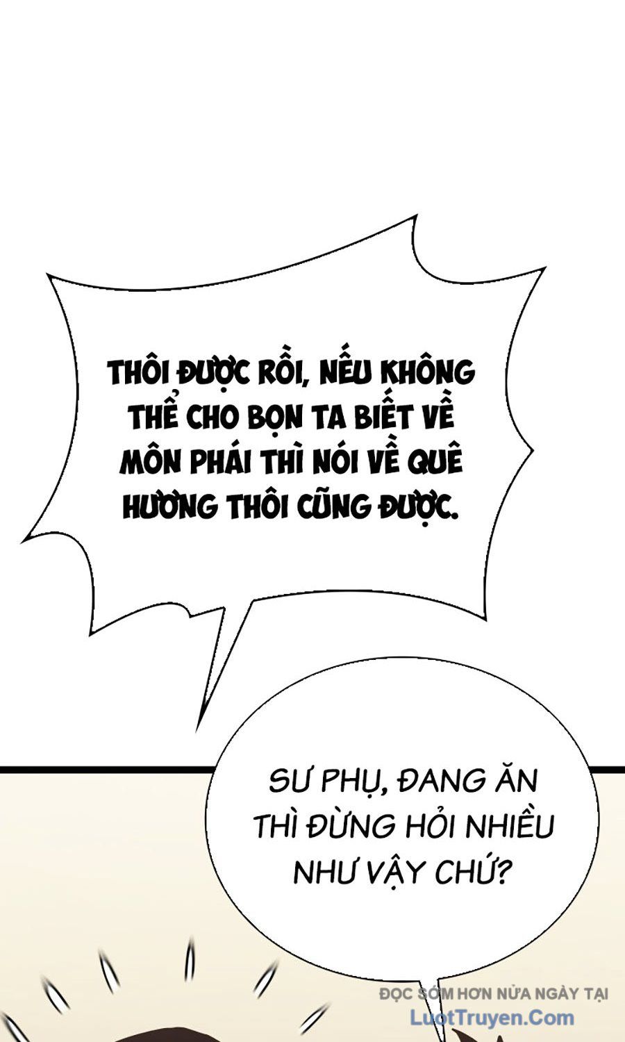 Chapter 119 - Image 52