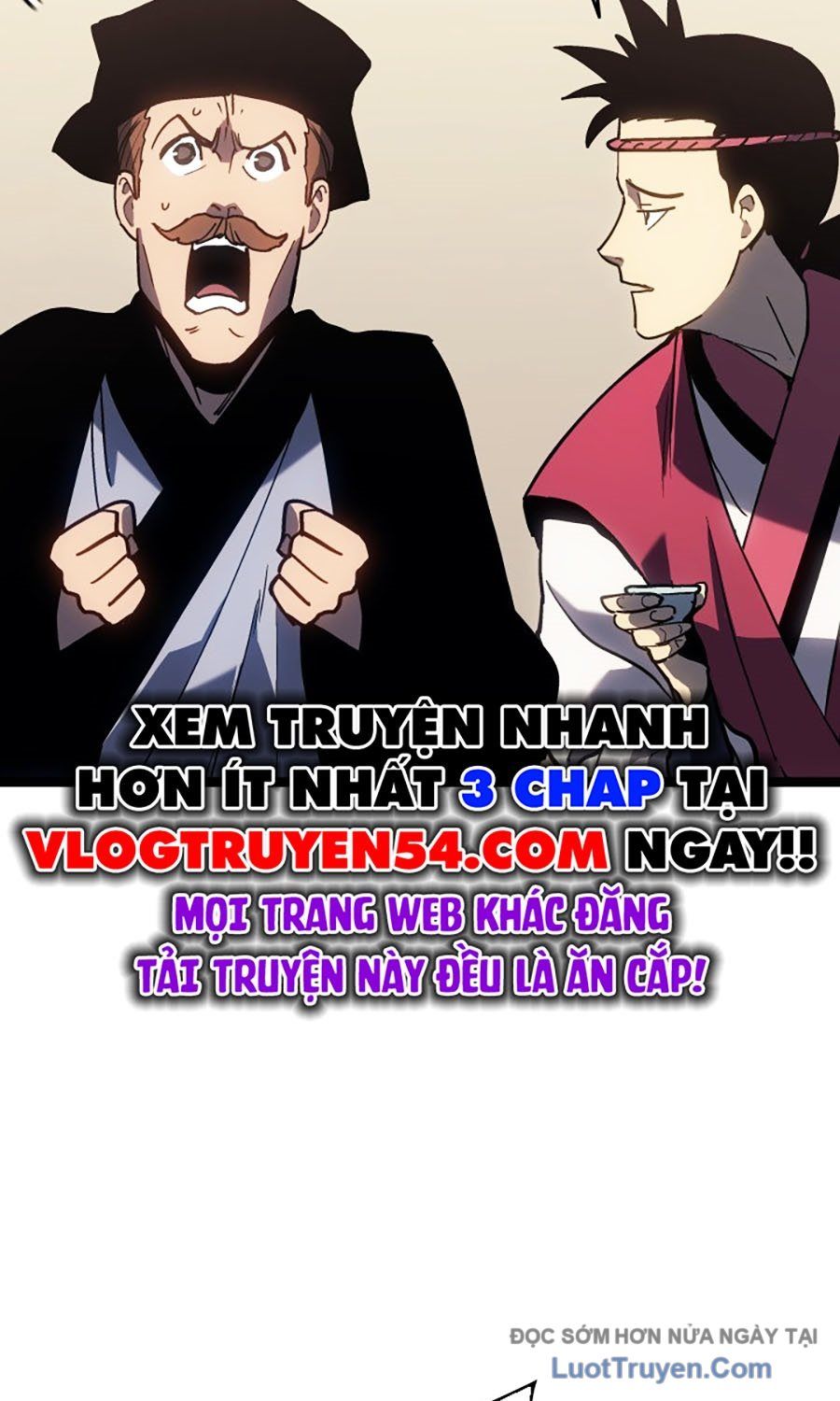 Chapter 119 - Image 53