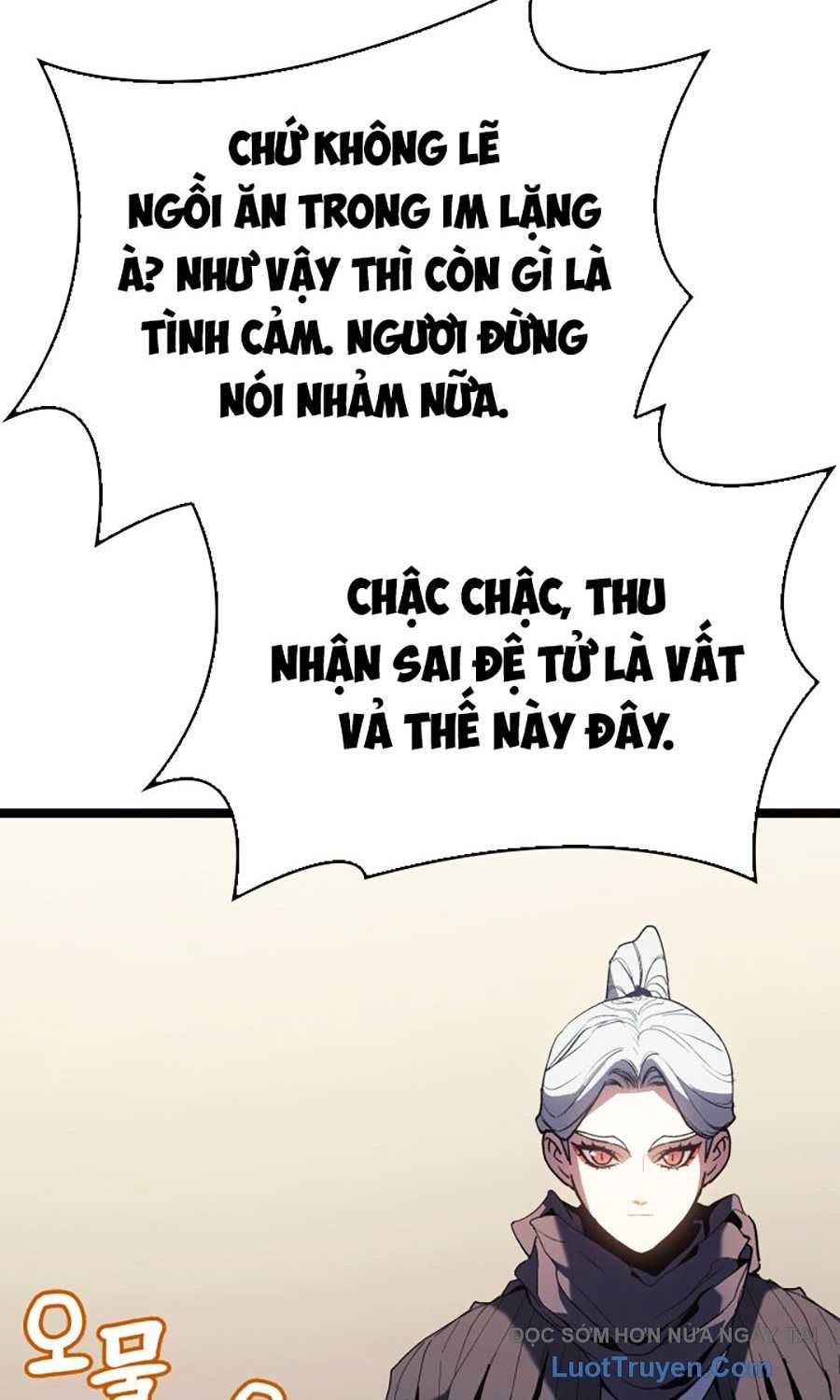 Chapter 119 - Image 54
