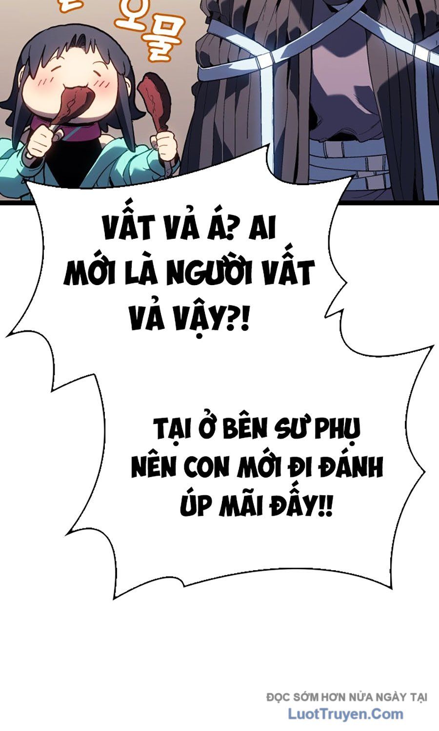 Chapter 119 - Image 55
