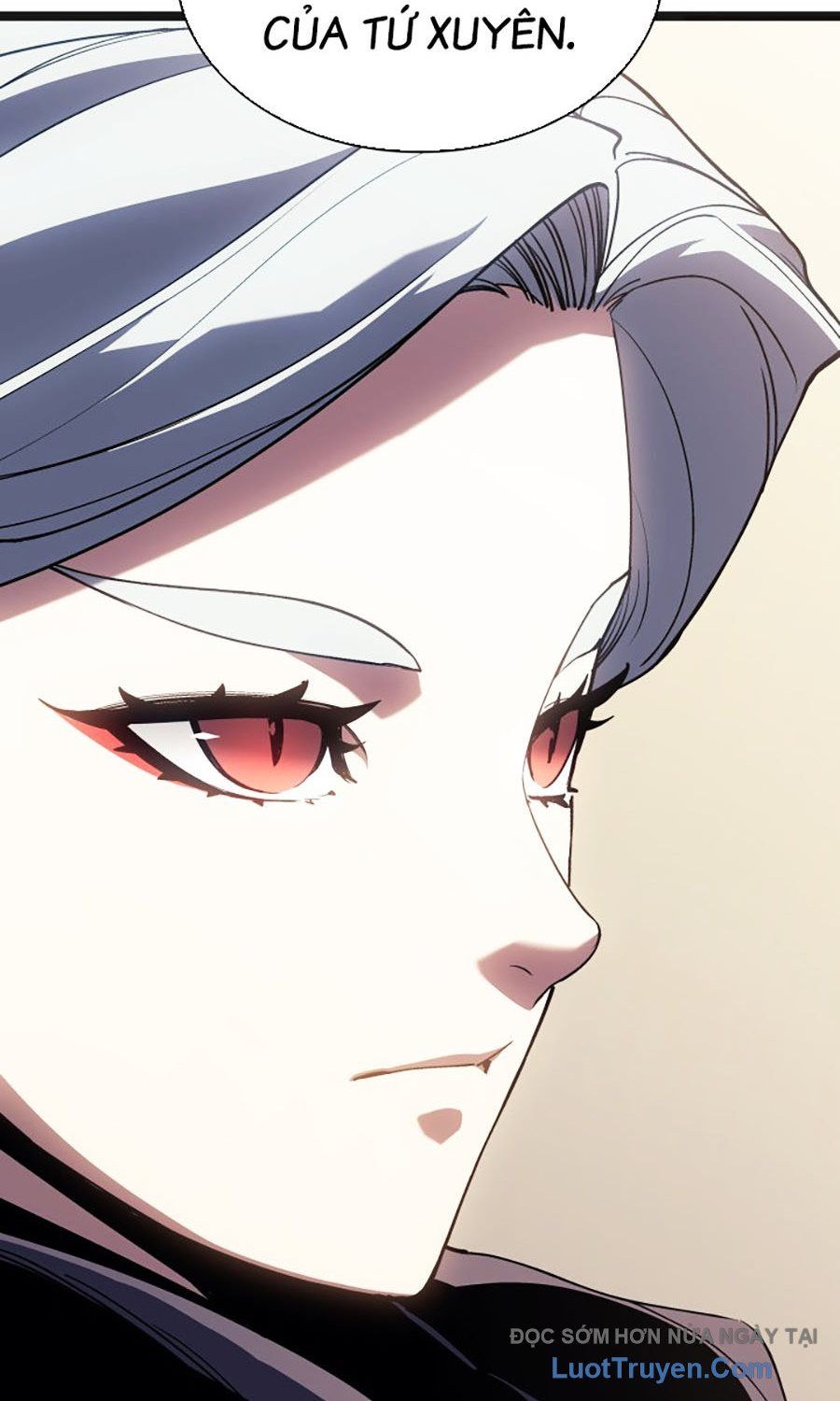 Chapter 119 - Image 60