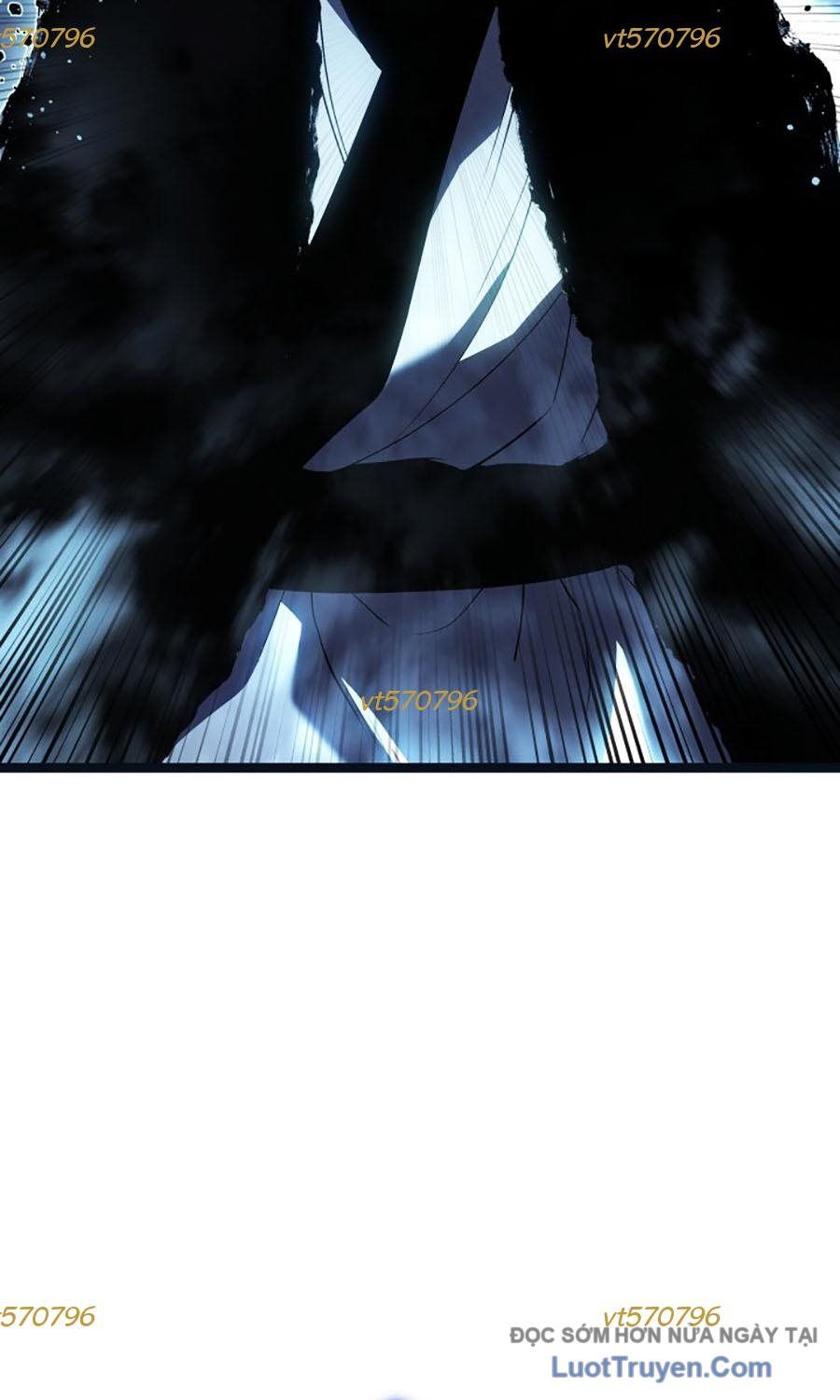 Chapter 119 - Image 7