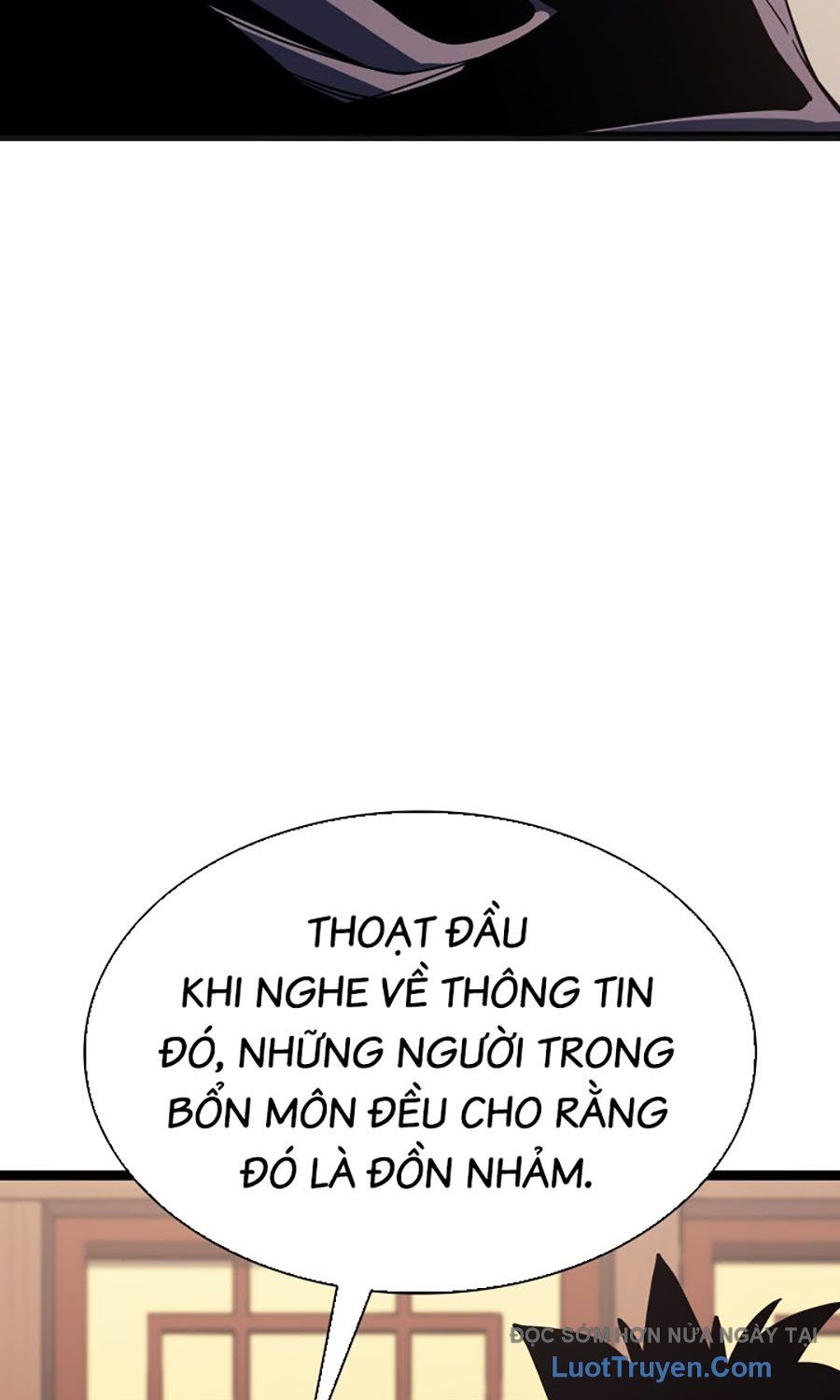 Chapter 119 - Image 61