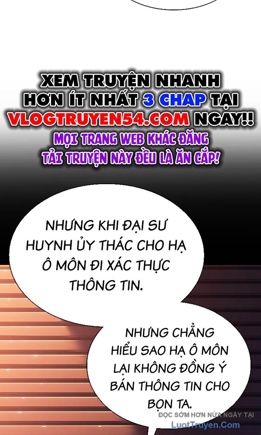 Chapter 119 - Image 63