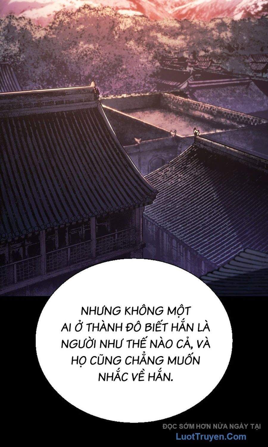 Chapter 119 - Image 66