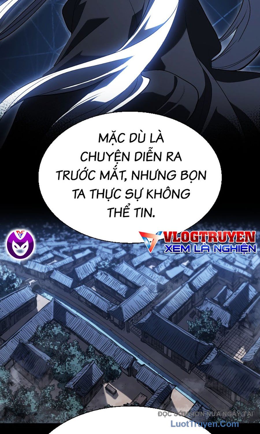 Chapter 119 - Image 68