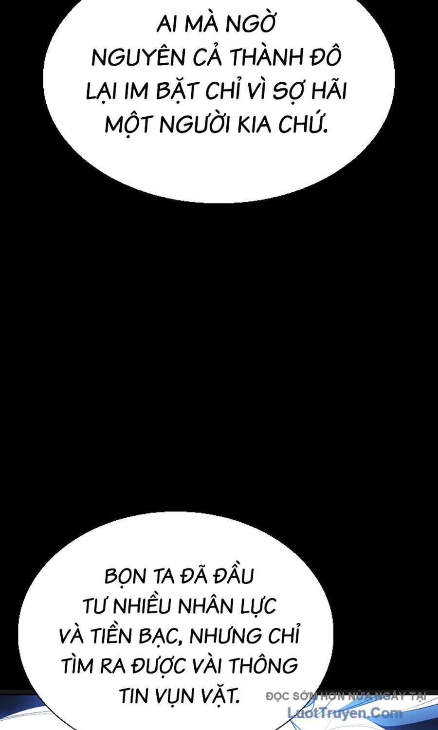 Chapter 119 - Image 69