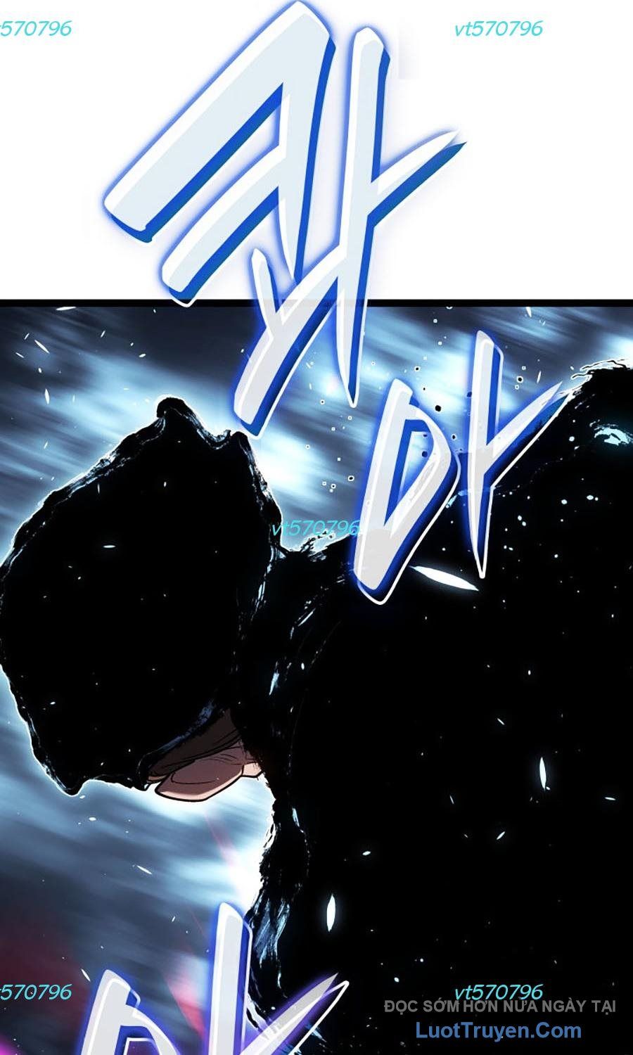 Chapter 119 - Image 8
